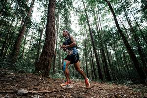 BIB: 
                            <button type="button" onclick="openModal(25261237)" class="btn btn-primary btn-sm float-right btn-popup" data-toggle="modal" data-target=".modal-high-quality">
                        <i class="fas fa-shopping-cart"></i> Add to Cart
                    </button>
                                            <button type="button" onclick="isThisMe(25261237, true)" class="btn btn-success btn-sm float-right btn-popup btn-isme hidden" data-toggle="tooltip" data-placement="bottom" title="นี่คือรูปของคุณใช่ไหม คลิกที่นี่เพื่อเอาเข้าอัลบั้ม">
                        <i class="fas fa-plus"></i> Add to album
                    </button>
                    <button type="button" onclick="isThisMe(25261237, false)" class="btn btn-warning btn-sm float-right btn-popup btn-isnotme hidden">
                        <i class="fas fa-ban"></i> Remove from album
                    </button>